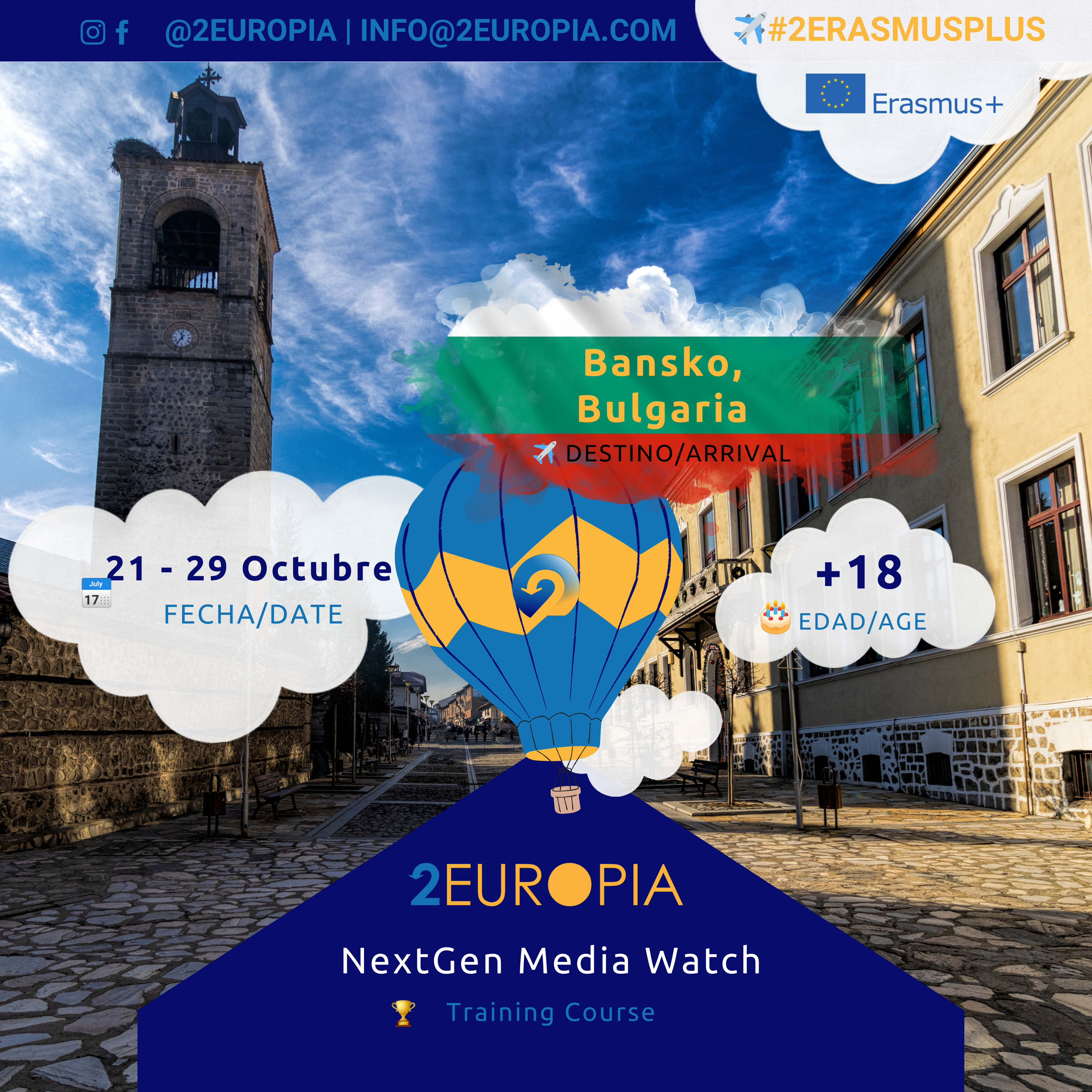 Copia de EU VoteNextGen Media Watch (1)