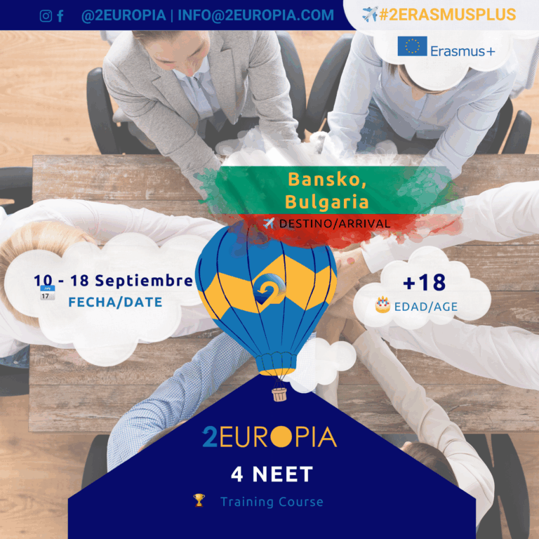 Lee más sobre el artículo 4 NEET