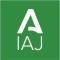 iaj